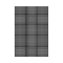 Load image into Gallery viewer, Halminton Tartan Flag K7