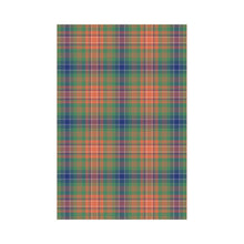 Load image into Gallery viewer, Wilson Ancient Tartan Flag