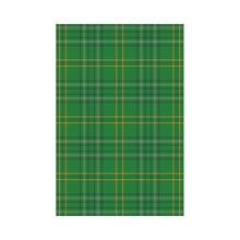 Load image into Gallery viewer, Wexford County Tartan Flag