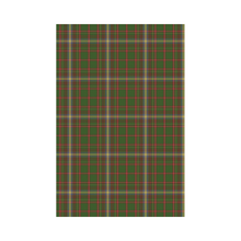 Load image into Gallery viewer, McMaster Tartan Flag
