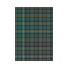Load image into Gallery viewer, Whitson Tartan Flag K9