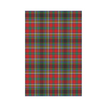 Load image into Gallery viewer, Anderson Of Arbrake Tartan Flag