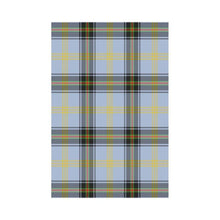 Load image into Gallery viewer, Bell Of The Borders Tartan Flag