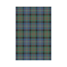 Load image into Gallery viewer, Cameron Of Erracht Ancient Tartan Flag