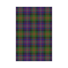 Load image into Gallery viewer, Cameron Of Erracht Modern Tartan Flag