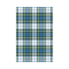 Load image into Gallery viewer, Campbell Dress Ancient Tartan Flag