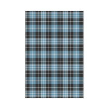 Load image into Gallery viewer, Clark Ancient Tartan Flag