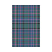 Load image into Gallery viewer, Cooper Ancient Tartan Flag