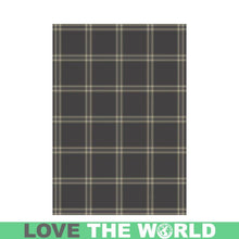 Load image into Gallery viewer, Eternity Tartan Flag K7