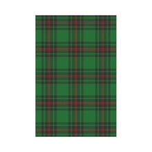 Load image into Gallery viewer, Fife District Tartan Flag