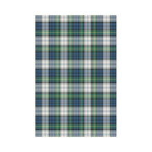 Load image into Gallery viewer, Gordon Dress Ancient Tartan Flag