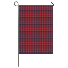 Load image into Gallery viewer, Walker Garden Flag K7