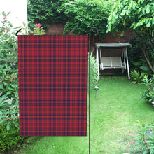 Load image into Gallery viewer, Walker Garden Flag K7