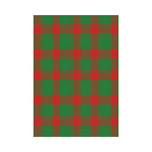 Load image into Gallery viewer, Middleton Modern Tartan Flag