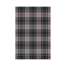 Load image into Gallery viewer, Moffat Modern Tartan Flag
