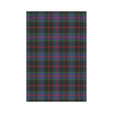 Load image into Gallery viewer, Nairn Tartan Flag