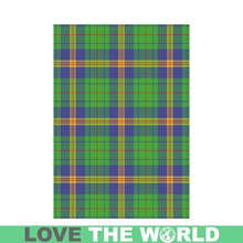 Load image into Gallery viewer, New Mexico Tartan Flag K5