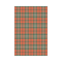 Load image into Gallery viewer, Scott Ancient Tartan Flag
