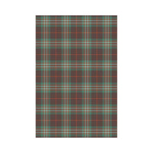 Load image into Gallery viewer, Scott Brown Ancient Tartan Flag