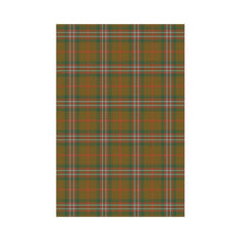 Load image into Gallery viewer, Scott Brown Modern Tartan Flag