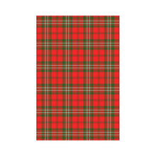 Load image into Gallery viewer, Scott Modern Tartan Flag