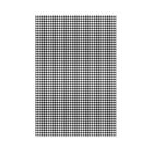 Load image into Gallery viewer, Shepherd Tartan Flag