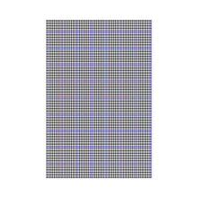 Load image into Gallery viewer, Sir Walter Scott Tartan Flag