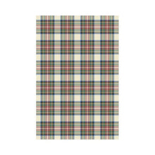 Load image into Gallery viewer, Stewart Dress Ancient Tartan Flag