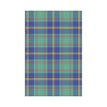 Load image into Gallery viewer, Us Marine Tartan Flag